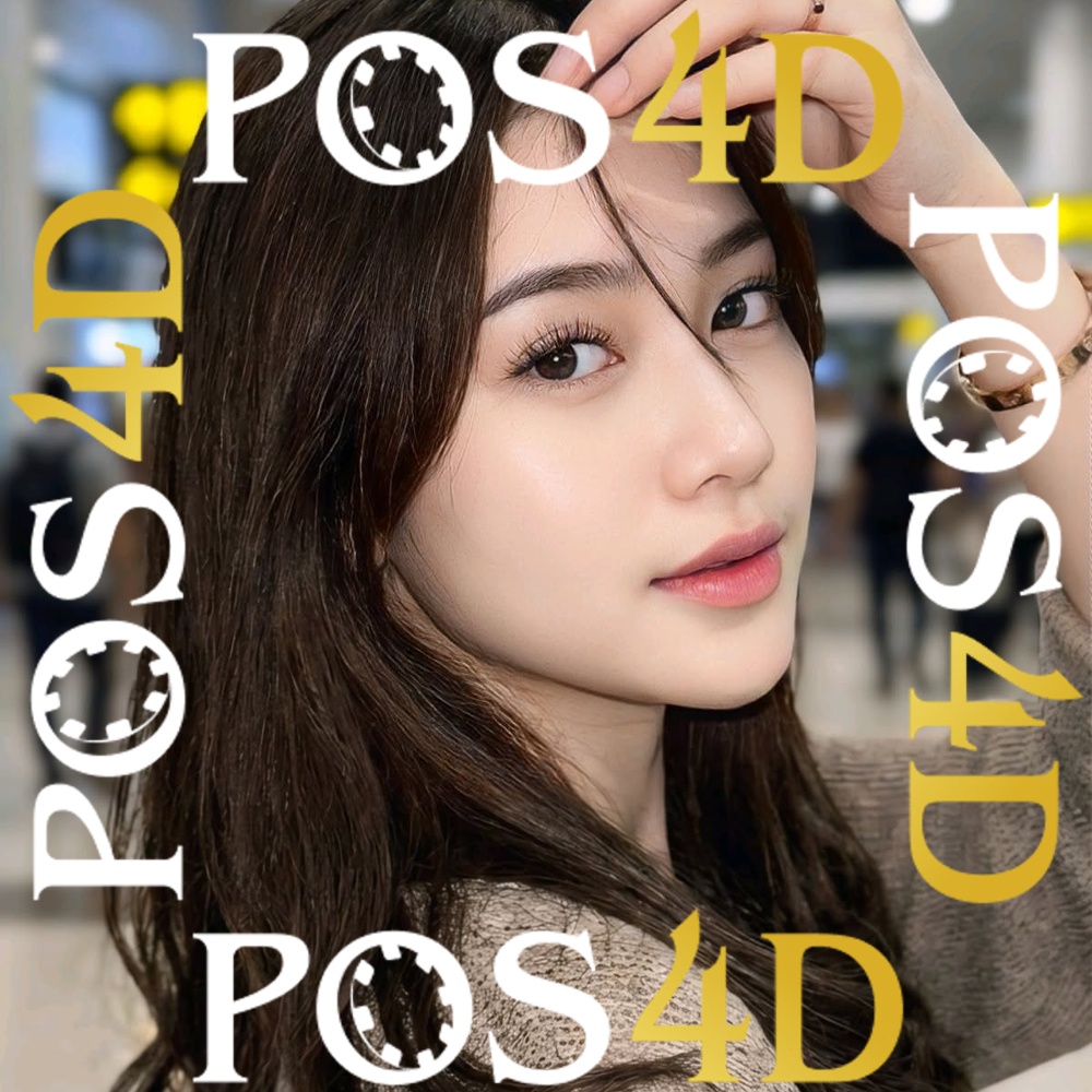 Galaxy A07 Front Black 