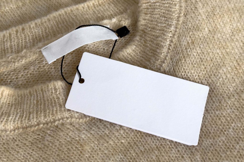 OEM & Private Label Services