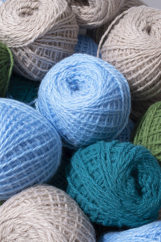 Sustainable Sweater Manufacturer Bangladesh