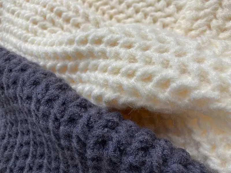 custom sweater products