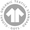 Gots logo