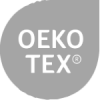 OEKO TEX logo