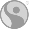 fairtrade logo