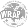 wrap logo